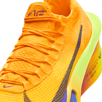 NIKE AIR ZOOM ALPHAFLY NEXT 3 HOMBRE