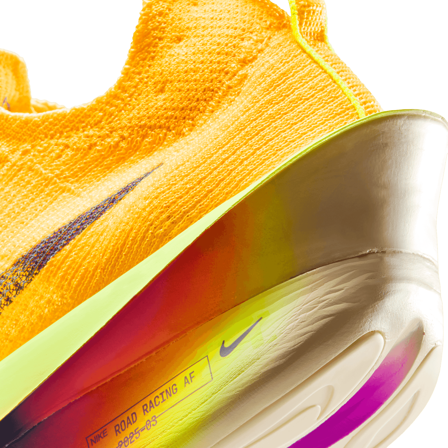 NIKE AIR ZOOM ALPHAFLY NEXT 3 HOMBRE