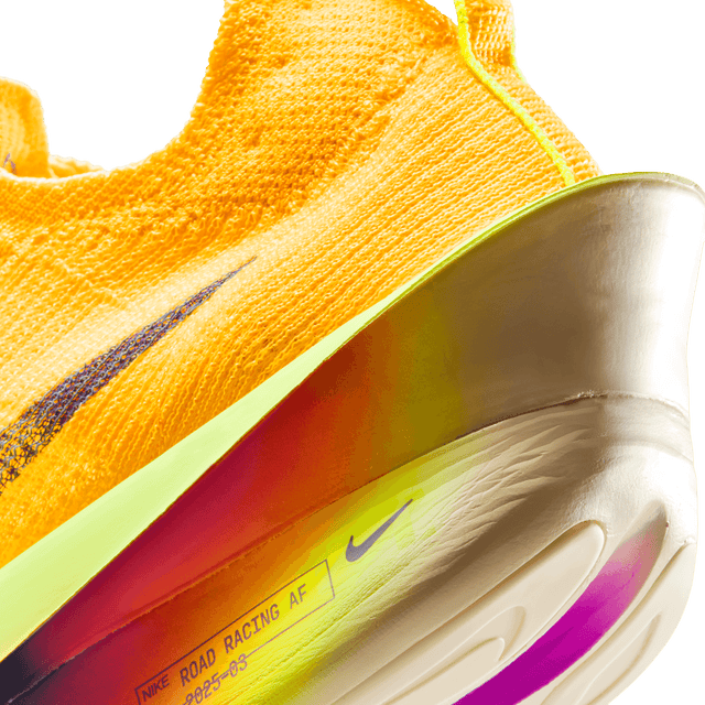NIKE AIR ZOOM ALPHAFLY NEXT 3 HOMBRE