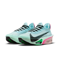 AIR ZOOM ALPHAFLY NEXT 3