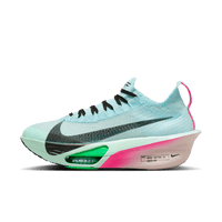 AIR ZOOM ALPHAFLY NEXT 3