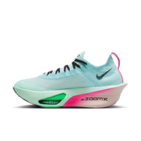 AIR ZOOM ALPHAFLY NEXT 3