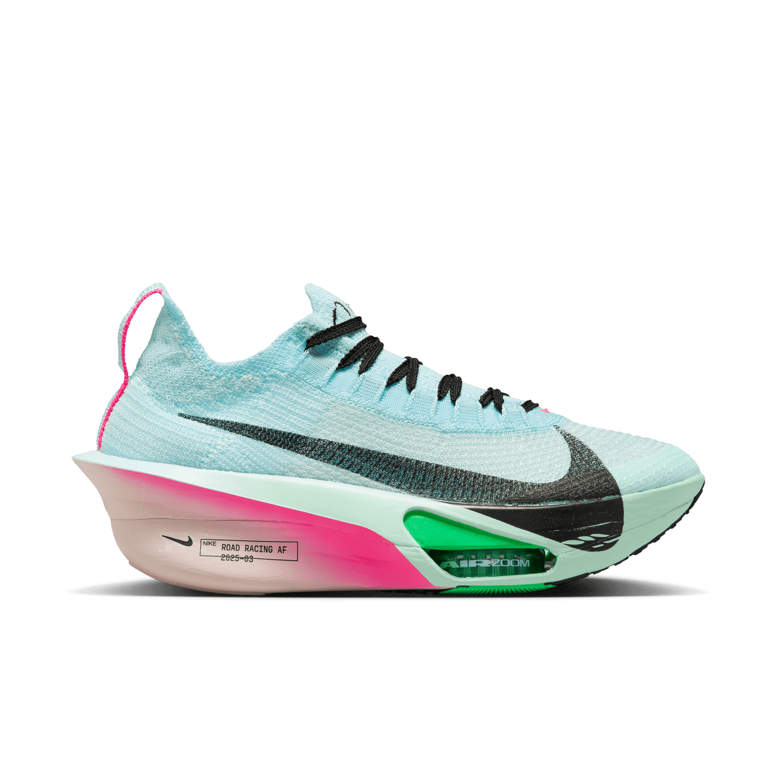 AIR ZOOM ALPHAFLY NEXT 3