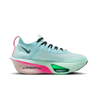 AIR ZOOM ALPHAFLY NEXT 3