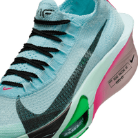 AIR ZOOM ALPHAFLY NEXT 3