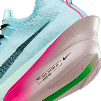 AIR ZOOM ALPHAFLY NEXT 3