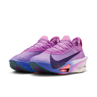 NIKE AIR ZOOM ALPHAFLY NEXT 3