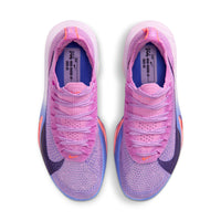 NIKE AIR ZOOM ALPHAFLY NEXT 3