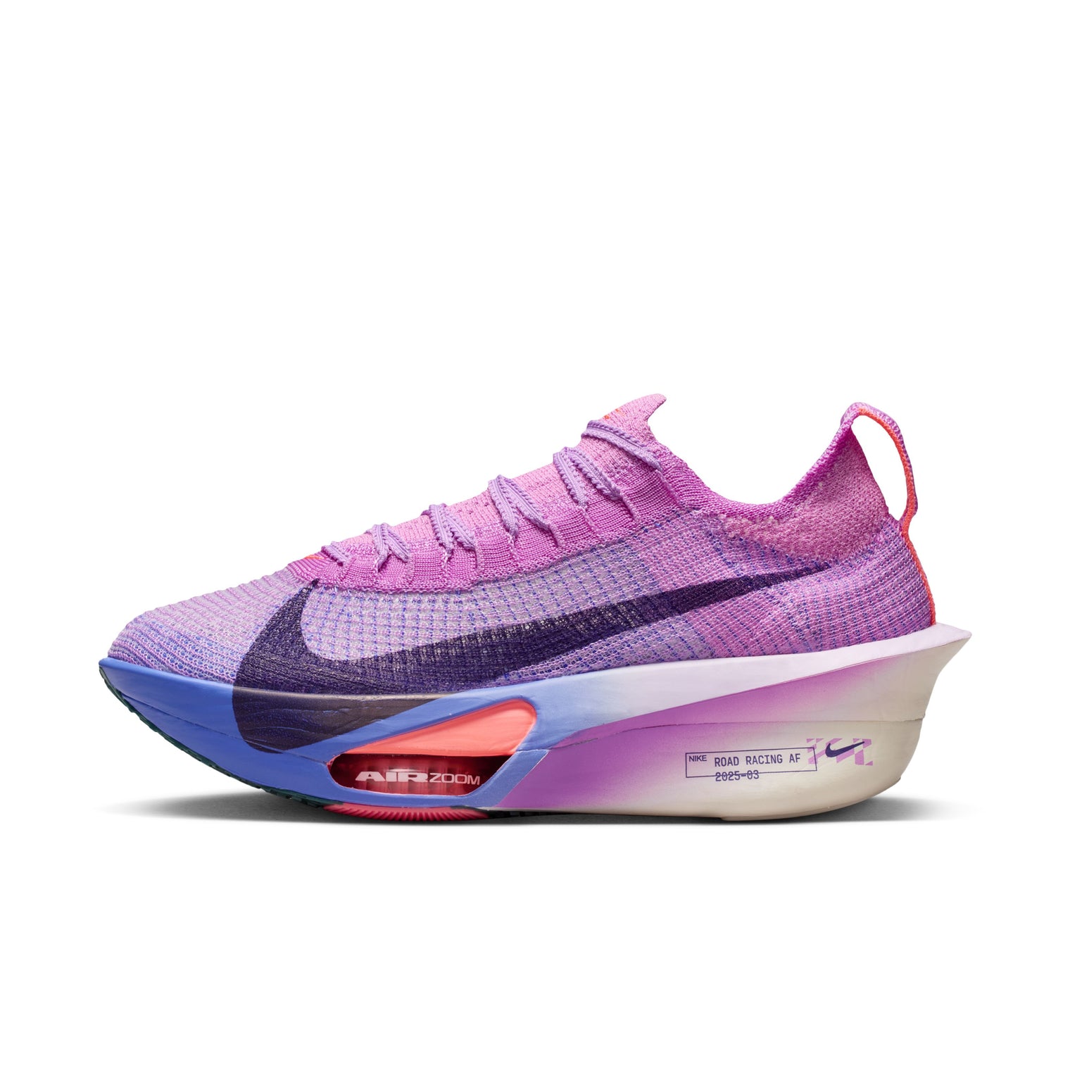 NIKE AIR ZOOM ALPHAFLY NEXT 3