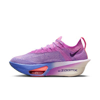 NIKE AIR ZOOM ALPHAFLY NEXT 3