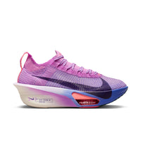 NIKE AIR ZOOM ALPHAFLY NEXT 3
