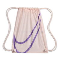 NIKE AIR ZOOM ALPHAFLY NEXT 3