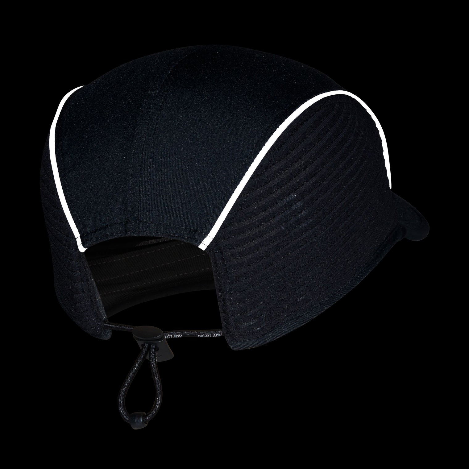 GORRA NIKE U NK DRIFIT ADV FLY U AB AEROAD