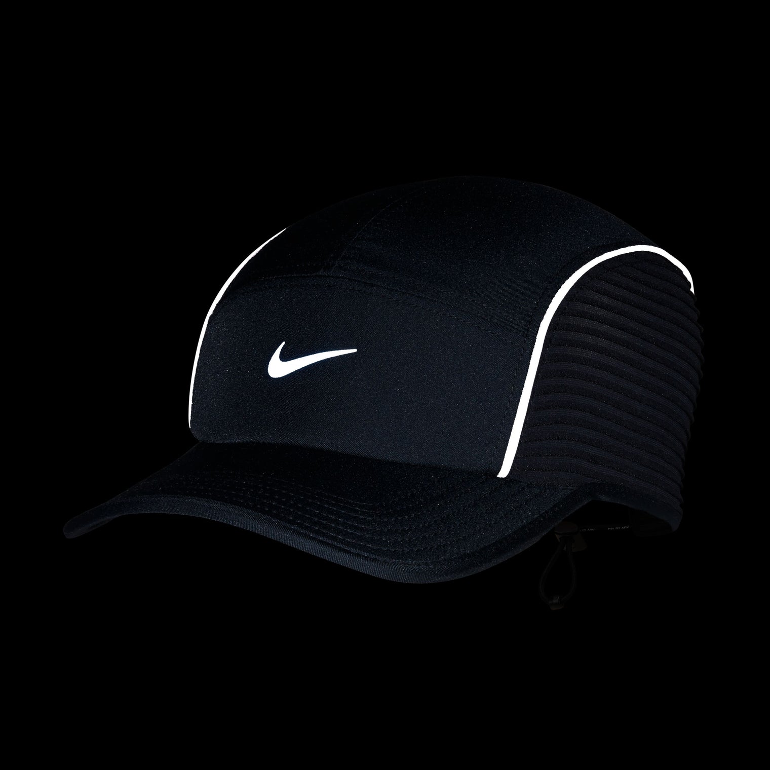GORRA NIKE U NK DRIFIT ADV FLY U AB AEROAD