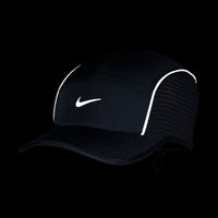 GORRA NIKE U NK DRIFIT ADV FLY U AB AEROAD