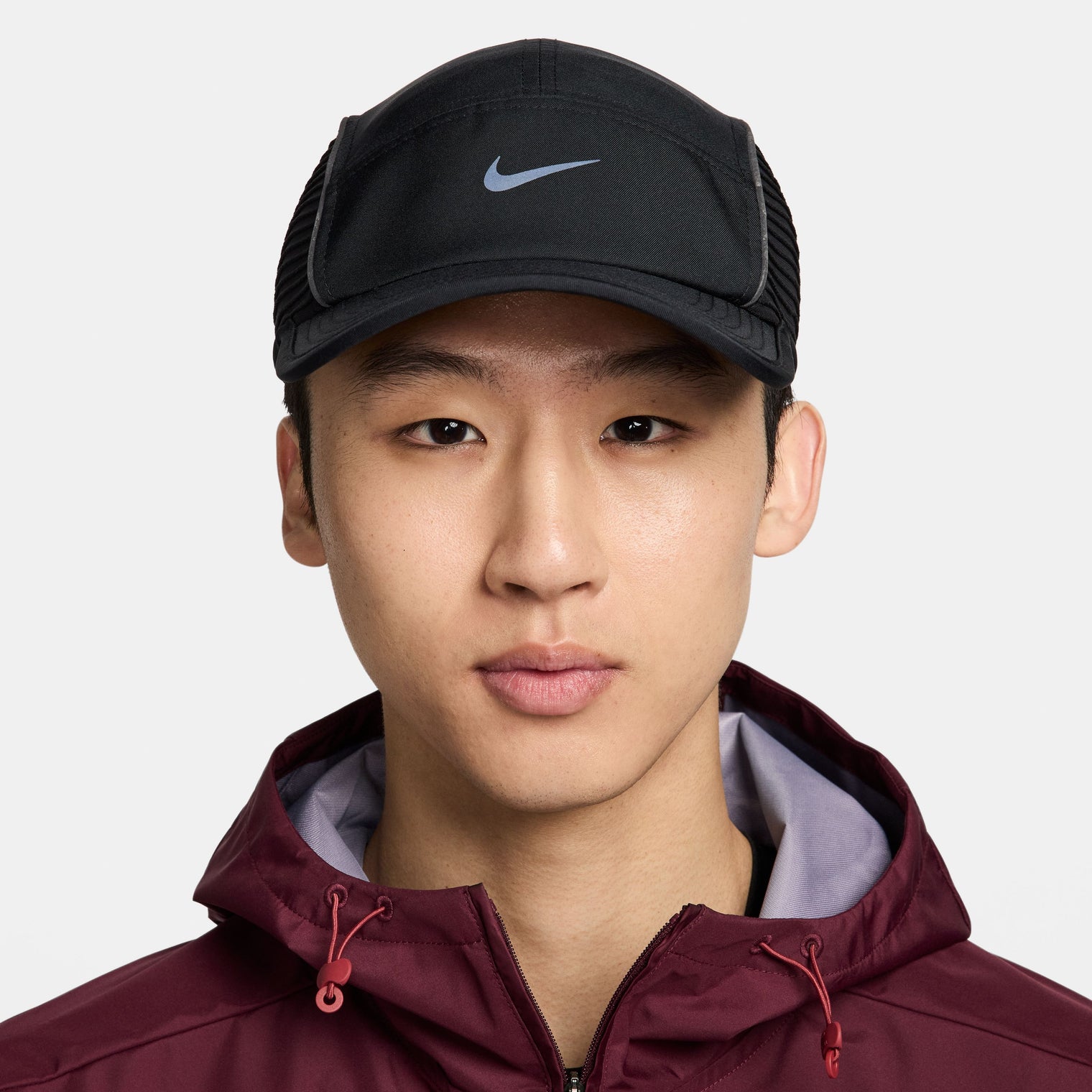 GORRA NIKE U NK DRIFIT ADV FLY U AB AEROAD