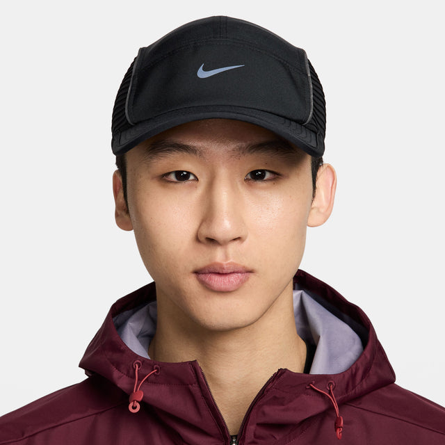 GORRA NIKE U NK DRIFIT ADV FLY U AB AEROAD