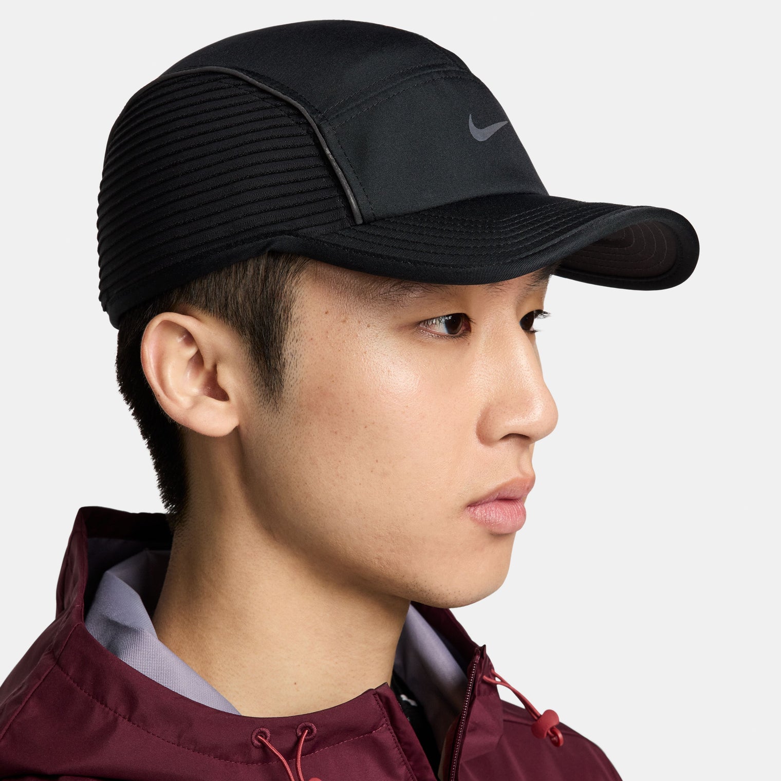 GORRA NIKE U NK DRIFIT ADV FLY U AB AEROAD