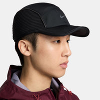GORRA NIKE U NK DRIFIT ADV FLY U AB AEROAD
