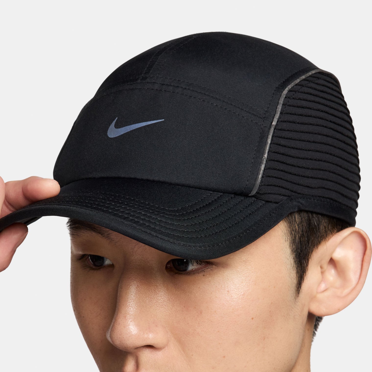 GORRA NIKE U NK DRIFIT ADV FLY U AB AEROAD