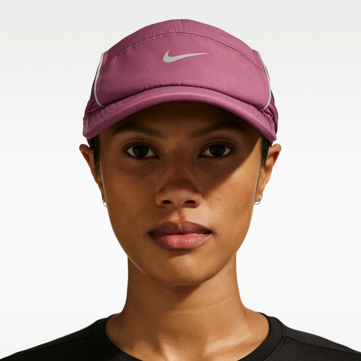 Nike Dri-FIT ADV Fly Gorra AeroBill AeroAdapt sin estructura