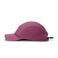 Nike Dri-FIT ADV Fly Gorra AeroBill AeroAdapt sin estructura