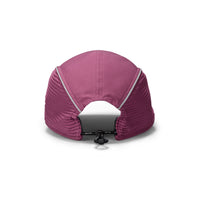 Nike Dri-FIT ADV Fly Gorra AeroBill AeroAdapt sin estructura