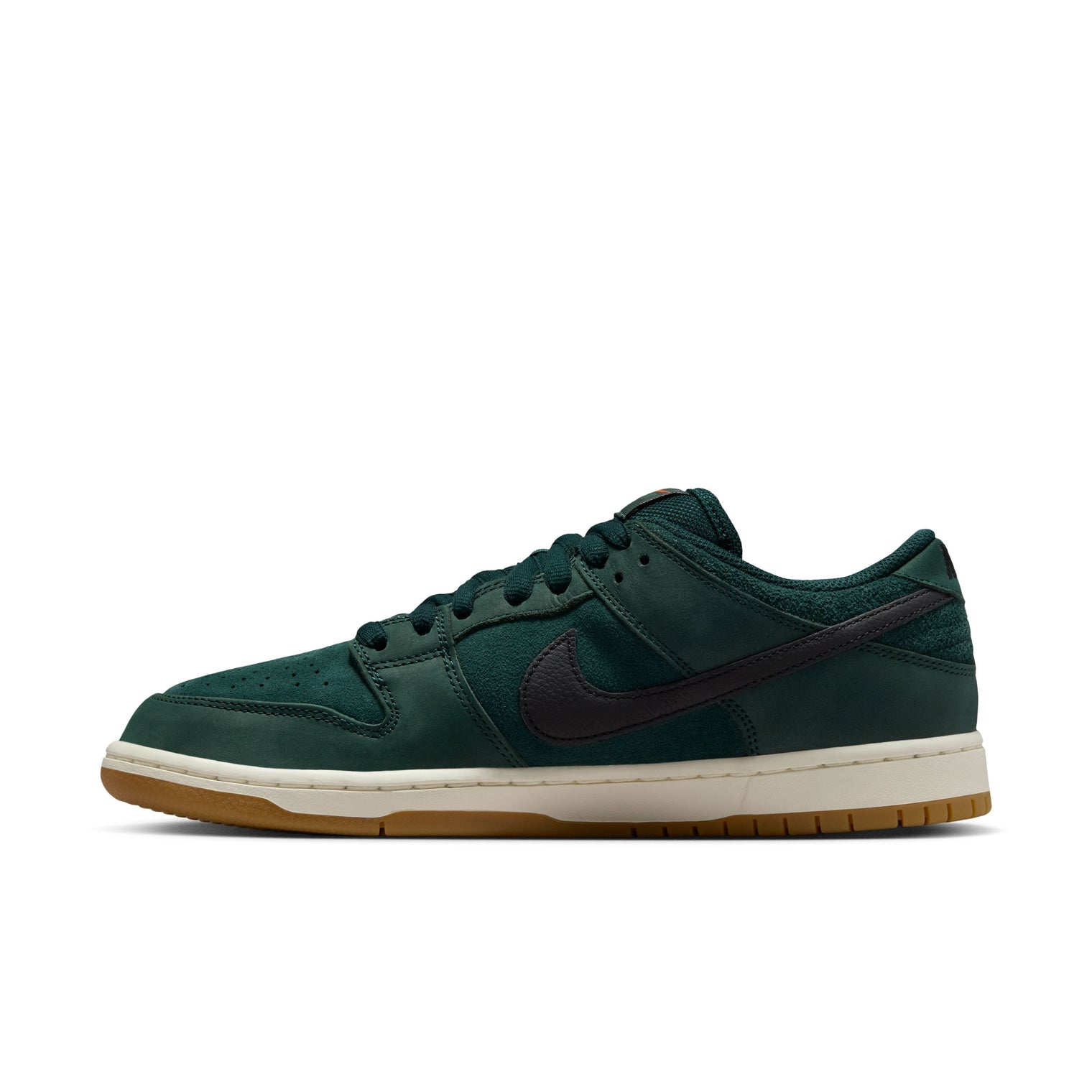 NIKE SB DUNK LOW PRO
