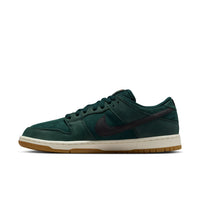 NIKE SB DUNK LOW PRO