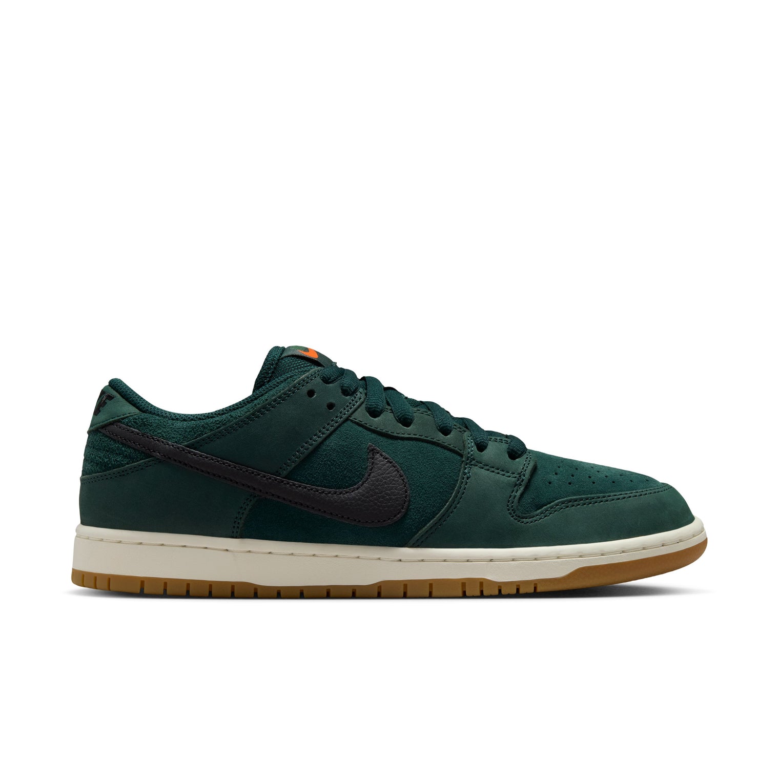 NIKE SB DUNK LOW PRO