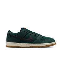 NIKE SB DUNK LOW PRO