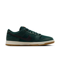 NIKE SB DUNK LOW PRO