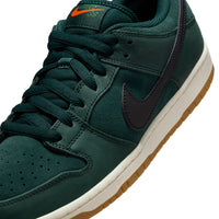 NIKE SB DUNK LOW PRO
