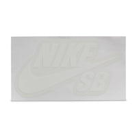 NIKE SB DUNK LOW PRO