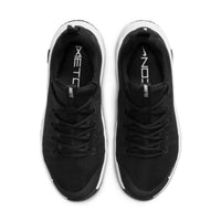 Nike Free Metcon 6 | Tenis de entrenamiento para mujer