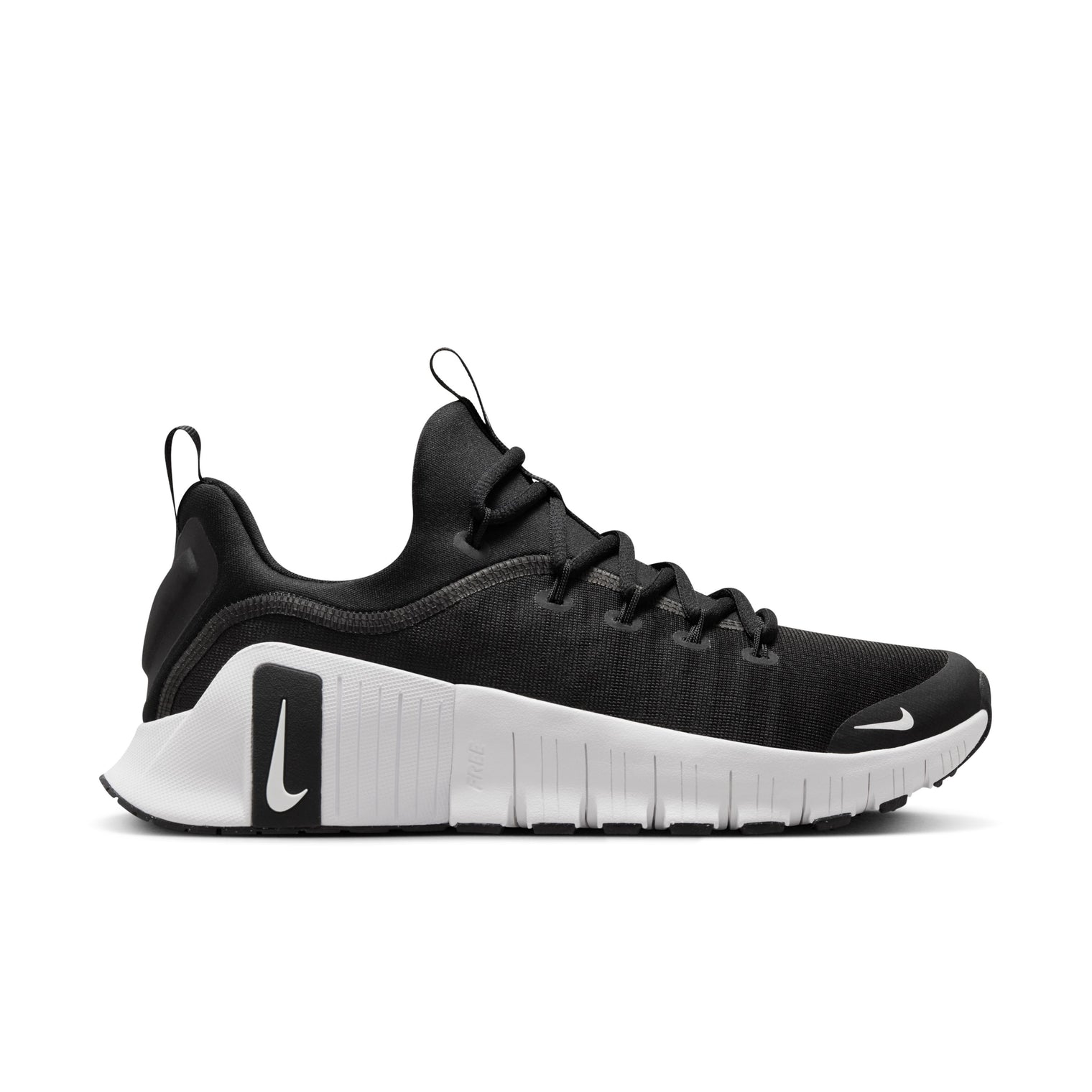 Nike Free Metcon 6 | Tenis de entrenamiento para mujer