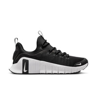 Nike Free Metcon 6 | Tenis de entrenamiento para mujer