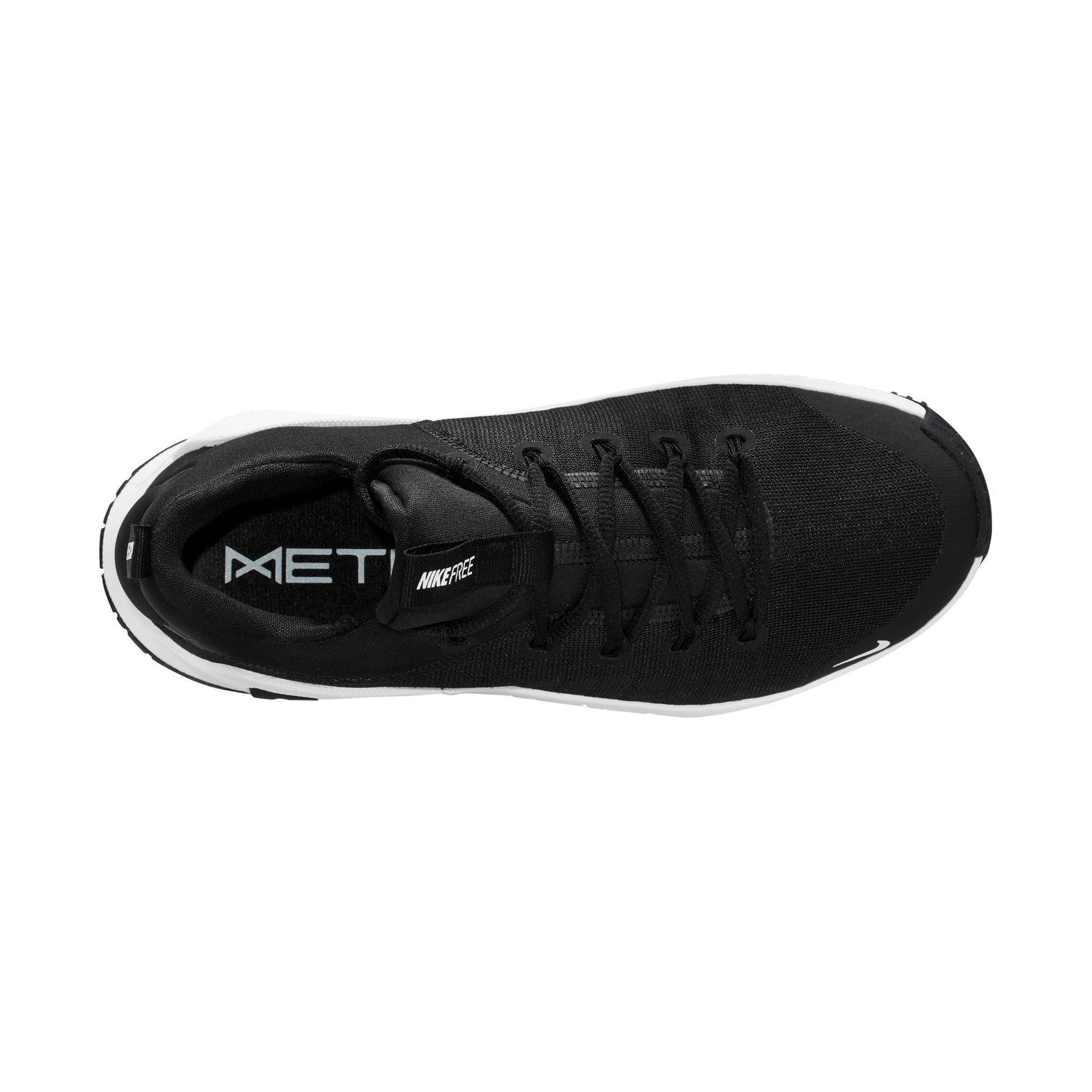 Nike Free Metcon 6 | Tenis de entrenamiento para mujer