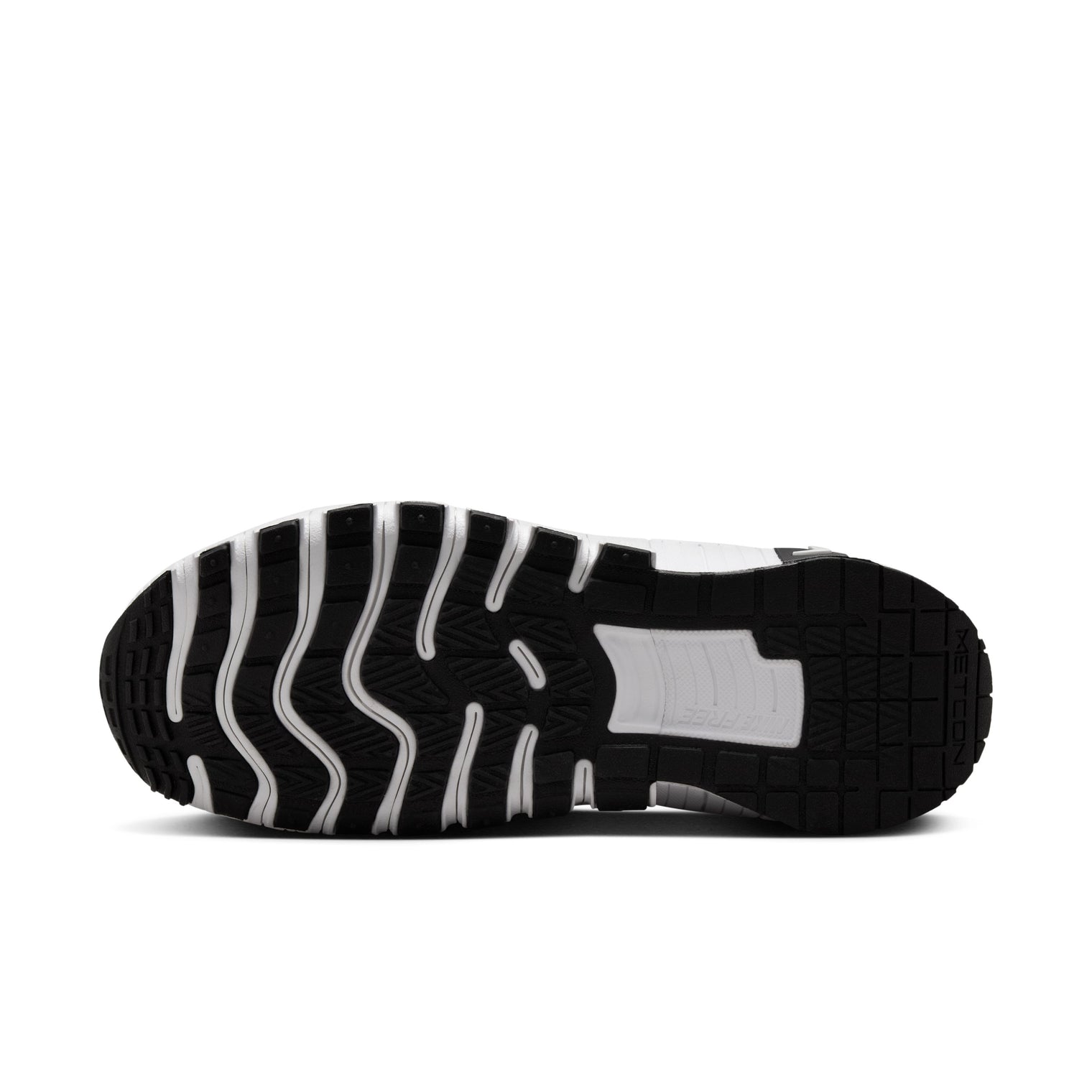 Nike Free Metcon 6 | Tenis de entrenamiento para mujer