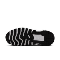 Nike Free Metcon 6 | Tenis de entrenamiento para mujer