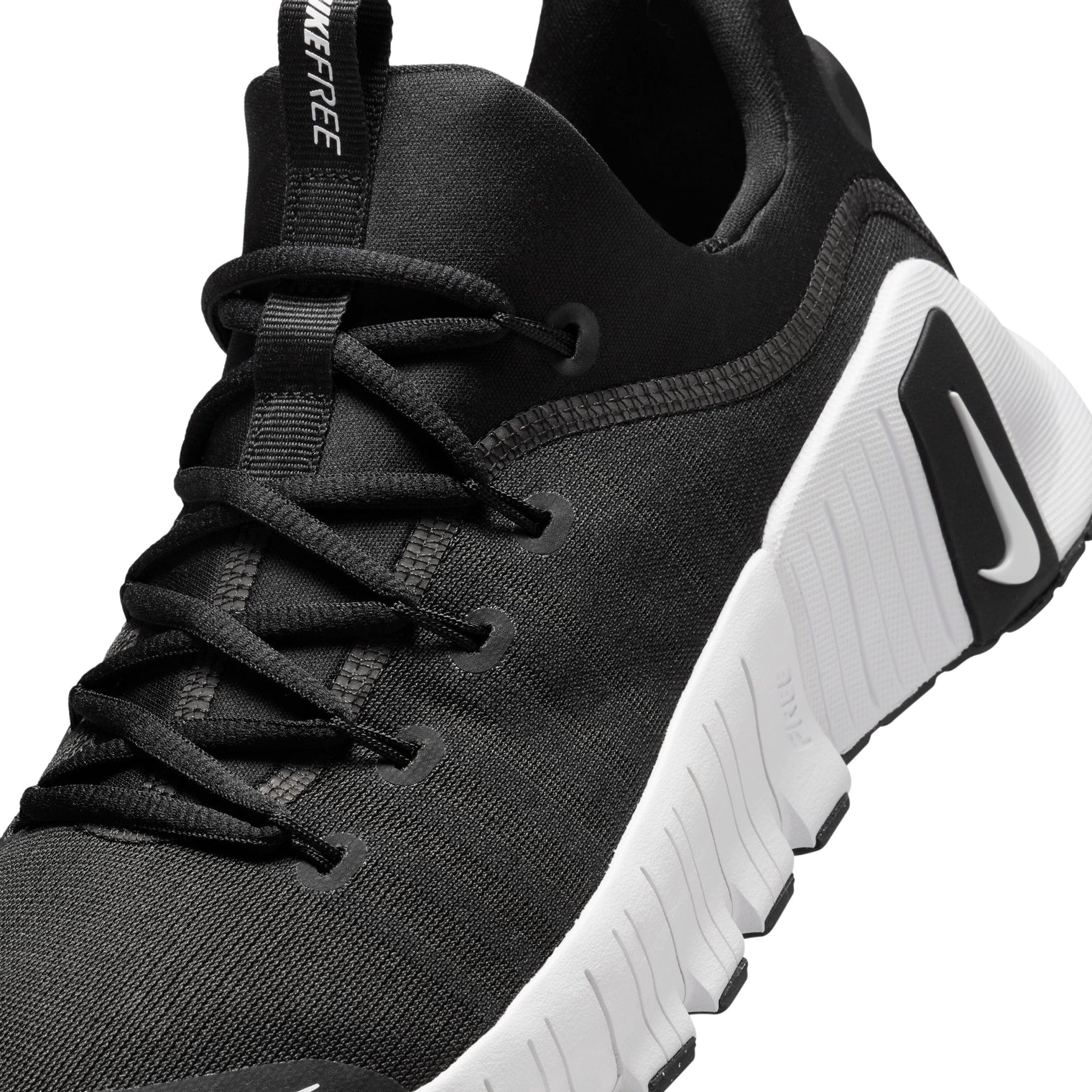 Nike Free Metcon 6 | Tenis de entrenamiento para mujer