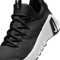 Nike Free Metcon 6 | Tenis de entrenamiento para mujer