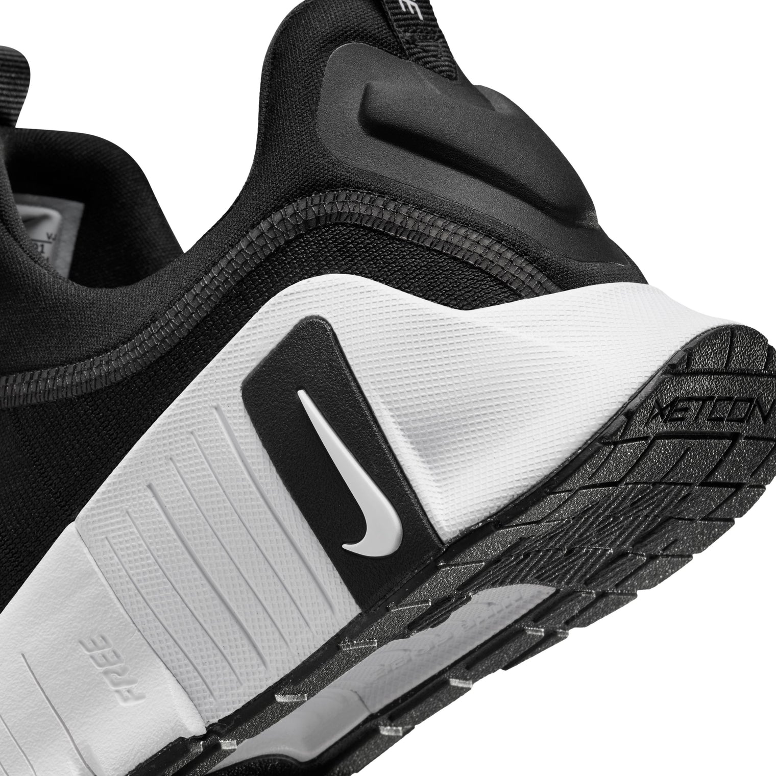 Nike Free Metcon 6 | Tenis de entrenamiento para mujer