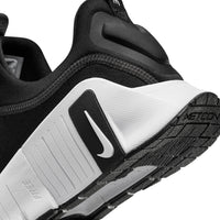 Nike Free Metcon 6 | Tenis de entrenamiento para mujer
