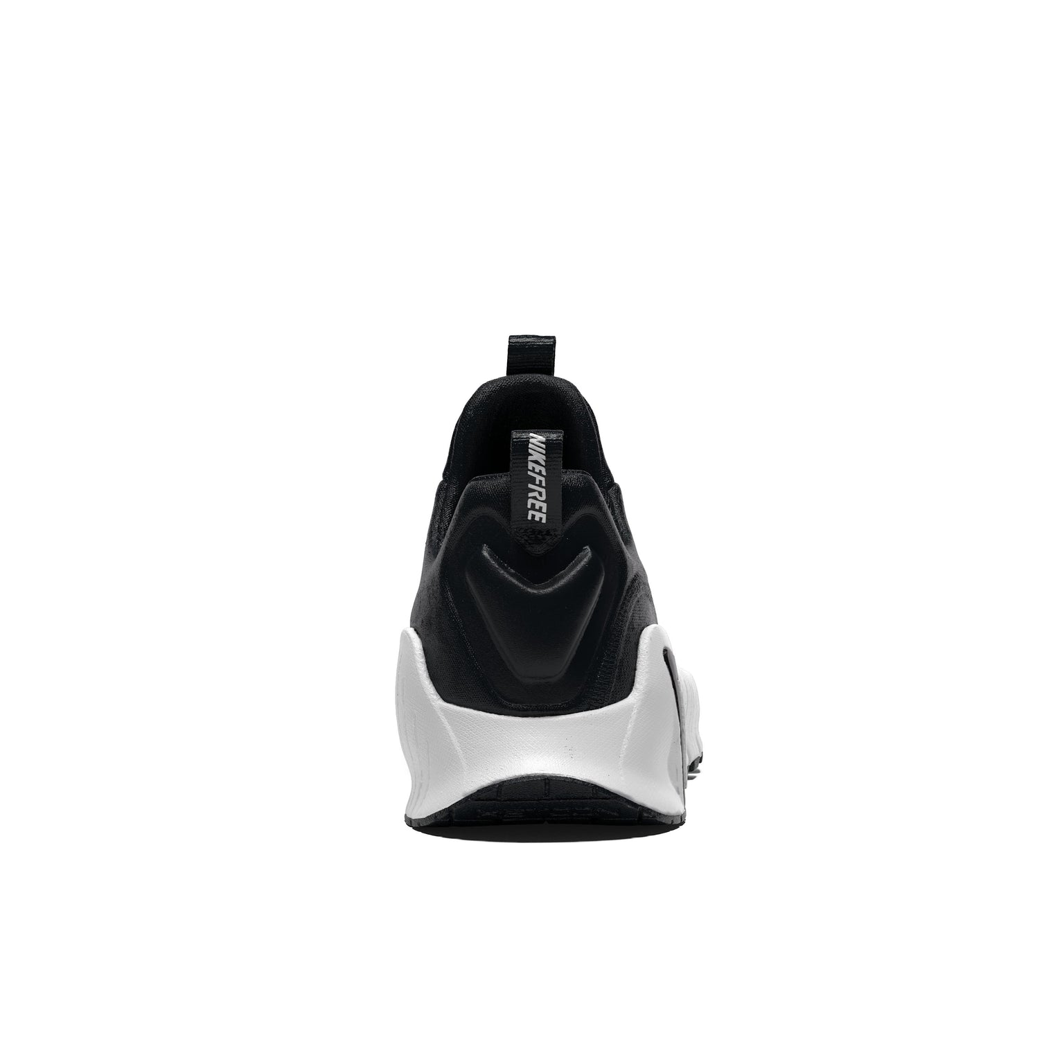 Nike Free Metcon 6 | Tenis de entrenamiento para mujer