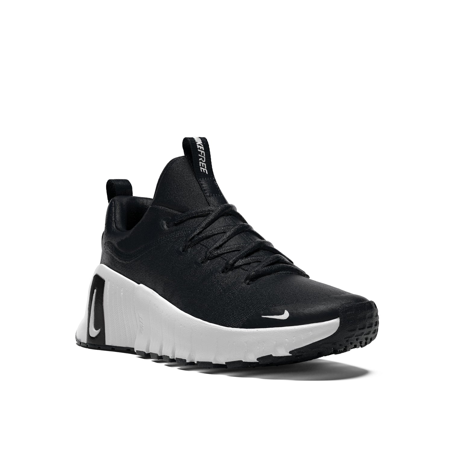 Nike Free Metcon 6 | Tenis de entrenamiento para mujer
