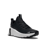 Nike Free Metcon 6 | Tenis de entrenamiento para mujer