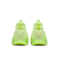 Nike Free Metcon 6 entrenamiento y gym