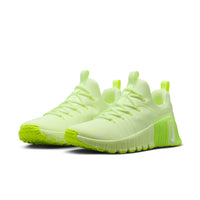 Nike Free Metcon 6 entrenamiento y gym