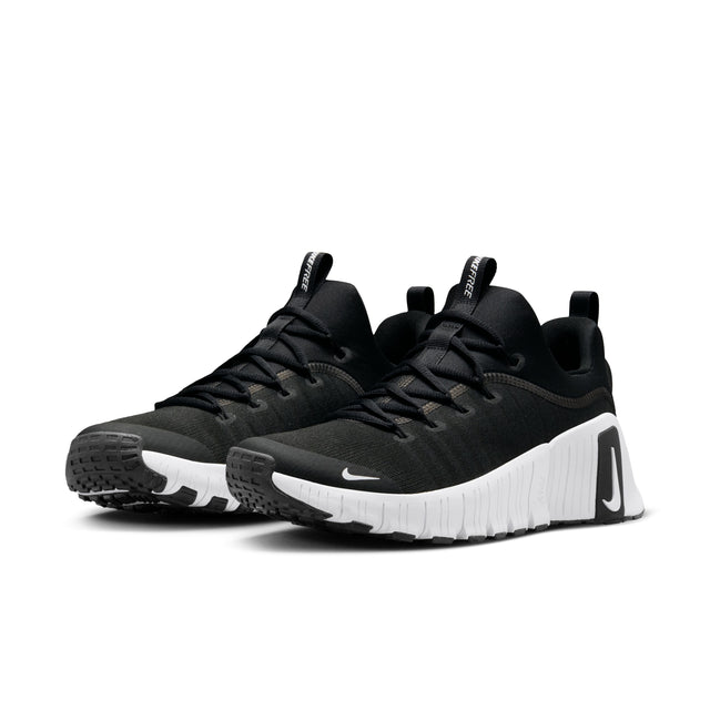 NIKE FREE METCON 6 TRAINING HOMBRE